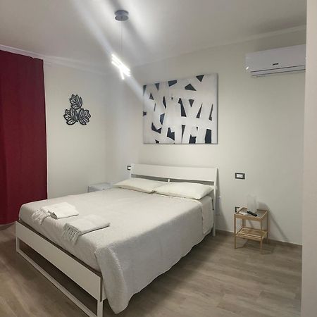 Camera I Pini Πίζα Εξωτερικό φωτογραφία