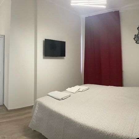 Camera I Pini Πίζα Εξωτερικό φωτογραφία